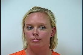 Bartlesville Radio » News