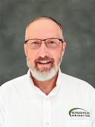 Who We Are — Sportco Marketing