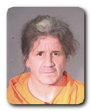 Arizona Inmate Locator