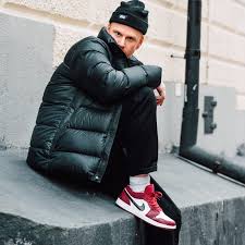 Shop the newest arrivals of kids'tshirts, hoodies, & more at gameday! Jordan Brand Air Jordan 1 Low 553558 604 Sns Sneakers Streetwear Online Since 1999