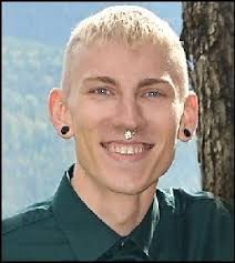 Hayden HAUCK Obituary (2020)