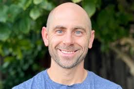 REI Co-op appoints Patrick Fell as VP, financial planning and analysis