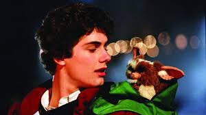 Gremlins: Secrets of the Mogwai announces Zach Galligan return, more cast  revealed