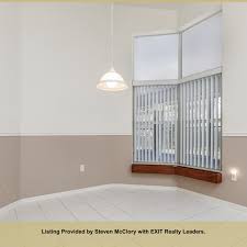 Move In Ready in Crystal Oaks, 2 Bedroom, 2 Bath home with 2-car garage  with lots of storage cabinets, located