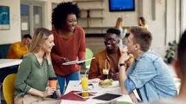 Lunch and Learn: Small Business Loans