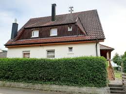 Ihr traumhaus zum kauf in schwäbisch gmünd finden sie bei immobilienscout24. Haus Zum Verkauf Lichsstrasse 4 73529 Bargau Schwabisch Gmund Mapio Net