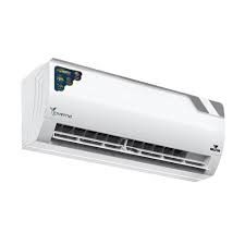 You will also get emi offer at 0% interest rate and official warranty. Walton Wsi Inverna 12a Inverter Ac Price In Bangladesh Diamu