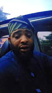 Choosing a Kind Husband: Pampering Tips for Wives