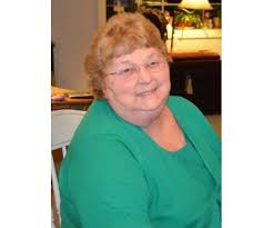 Carmen Parnell Obituary (2022)