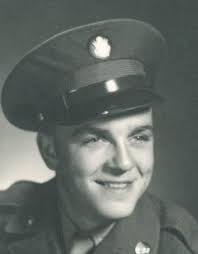 Alvin Flaig Obituary (1930