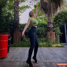 Hande Sarıoğlu aka hndsar Nude Leaks Photo 72 - f.logisticssameday.co.uk