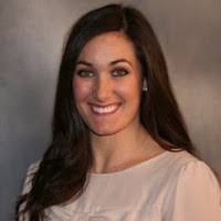 Christina Bunn's Instagram, Twitter & Facebook