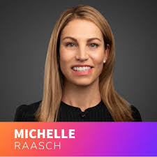 Eileen Ta's Instagram, Twitter & Facebook