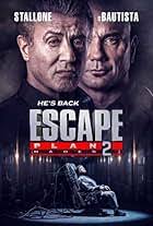 Escape Plan (2013)