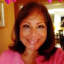 Celebrating my sister Kris Floyd, MBA , one of the 21 award winners of the  2022 Dallas Business Journal Women in Technolgy.