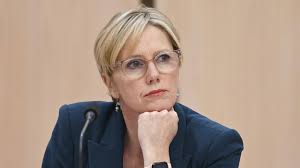 Goldstein teal MP Zoe Daniel vows a re-run of 2022 policy agenda