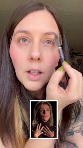 Brian Wayne Gibson Jennifer