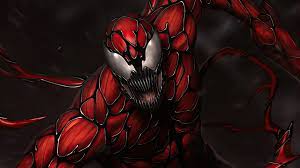 Search free carnage wallpapers on zedge and personalize your phone to suit you. Carnage Hd Wallpaper Hintergrund 3572x2009