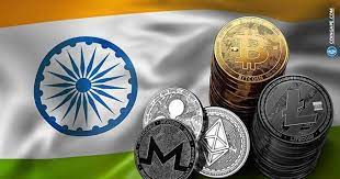 While asserting that the technology of blockchain should be encouraged. Breaking Indian Supreme Court Pushes The Rbi Crypto Ban Petition Hearing To September 11
