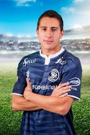 Independiente rivadavia is a soccer team from argentina, playing in competitions such as prim b nacional (2021), prim b nacional (2020/2021). Independiente Rivadavia 2021