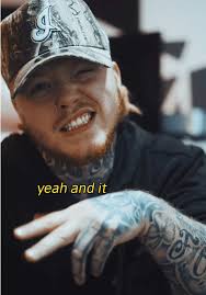 Overcoming Inner Conflict: A Personal Journey