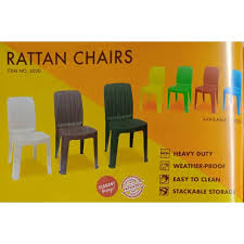 Stylish pair of cube shaped lounge chairs or club chairs crafted from wicker in the manner and style a pair of italian lounge chairs of good comfortable scale, in grey rattan with mohair cushions in dark. Jolly Rattan Chairs Shopee Philippines