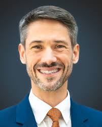 San Jose State University Economic Summit