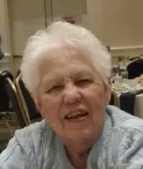 Carol L. Swanger Obituary