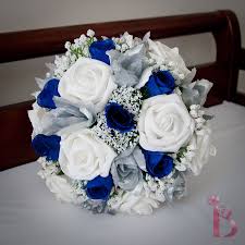 Pin By Hannah Bariteau On Hannah S Wedding Silk Wedding Bouquets Wedding Bridal Bouquets Wedding Flowers