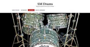 Maybe you would like to learn more about one of these? Best 15 Free Drum Vst Plugins 2021 For Authentic Drummer Sounds Music Industry How To