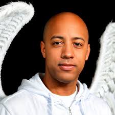 Amazing Grace Medley