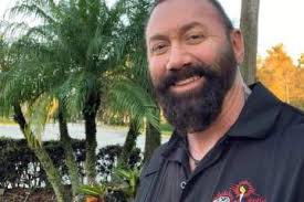 Josh Crane dead at 30