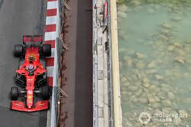 Drive to survive season 2 season 3 formula 1: F1 Monaco Grand Prix Start Time How To Watch More