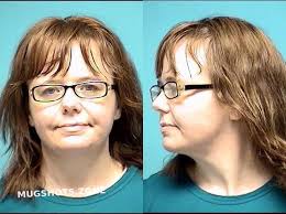 MCEWEN JESSIE VERA 06/17/2022