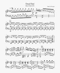 Download royalty free piano music and background stock audio files with mp3 and wav clips available from videvo. Billie Eilish When The Party S Over Piano Pdf Hd Png Download Kindpng