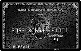 Debt settlement allows you to pay off you. Service Informatie Antwoord Op Uw Vragen Amex Nederland