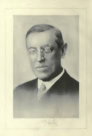 Camp Travis and its part in the world war