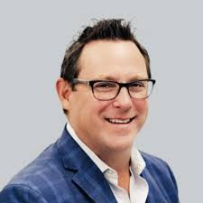 Proptech Pulse Podcast