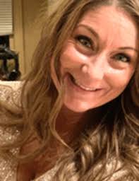 Ashlee Jane Fairall-Kennedy Obituary