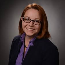 Goodwill Industries of Mid-Michigan