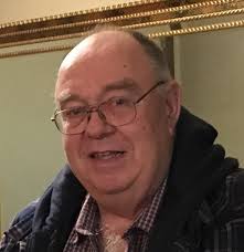 Obituary for Douglas Ronald Schuler