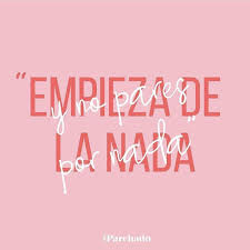 Instagram Textos Pretty Quotes Motivational Phrases Love Yourself Quotes