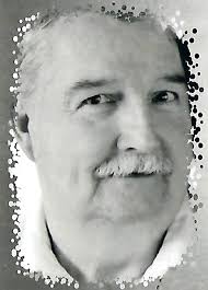 Carl Edgar Shook Jr.