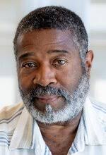 Spokane North Office Information and REALTOR® List