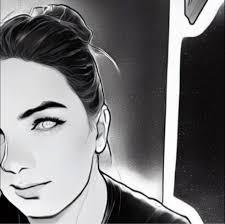 Who can replace a PTO unit/Transfer case in a 2012 Ford Explorer near  Hastings, MN?