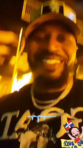 Sparta Lounge Santo Domingo