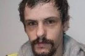 Sex offender 'befriended' Cambs families to abuse boys