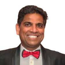 SEO Agency in Lake Nona, Orlando