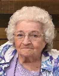 Mary Schuette's Instagram, Twitter & Facebook