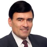 Margie Lieberman Email & Phone Number